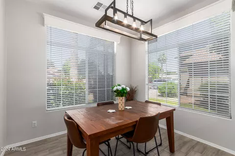 Dining - 1073 W Juniper Ave, Gilbert, AZ 85233 photo 1 of 1