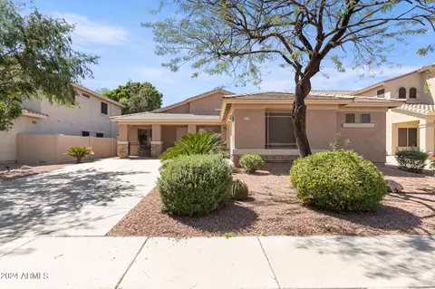 15129 W Statler St, Surprise, AZ 85374