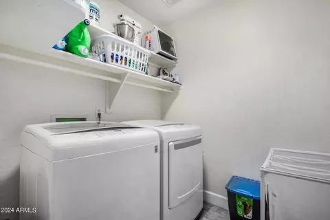 Other - 4121 E Redwood Ln, Phoenix, AZ 85048 photo 6 of 7