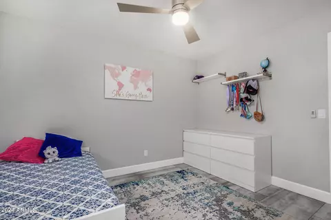 Other - 4121 E Redwood Ln, Phoenix, AZ 85048 photo 4 of 7