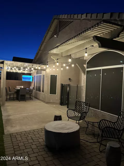 Other - 4121 E Redwood Ln, Phoenix, AZ 85048 photo 7 of 7