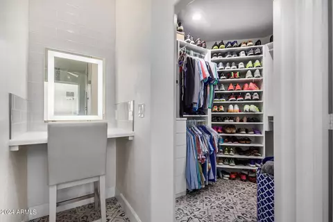 Other - 4121 E Redwood Ln, Phoenix, AZ 85048 photo 1 of 7
