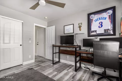 Other - 4121 E Redwood Ln, Phoenix, AZ 85048 photo 5 of 7