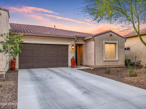 16936 W Berkeley Ct, Goodyear, AZ 85395