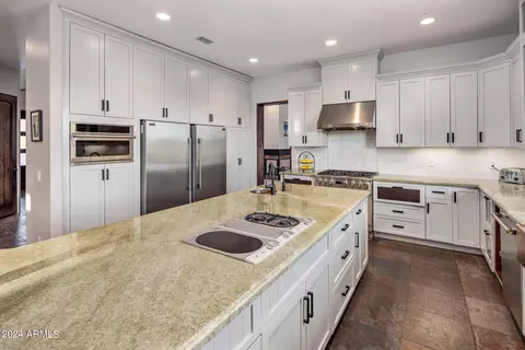 1447 Echo Ln, Phoenix, AZ 85020