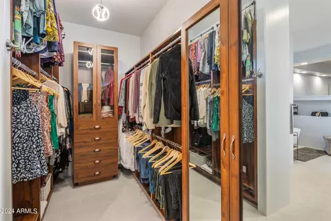 Other - 1447 Echo Ln, Phoenix, AZ 85020 photo 5 of 7
