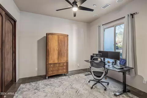 Other - 1447 Echo Ln, Phoenix, AZ 85020 photo 2 of 7