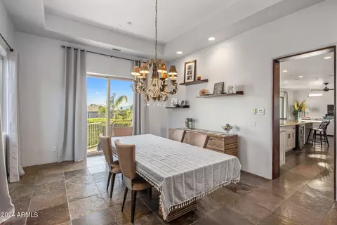 Dining - 1447 Echo Ln, Phoenix, AZ 85020 photo 1 of 1