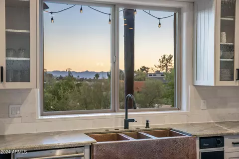 Other - 1447 Echo Ln, Phoenix, AZ 85020 photo 1 of 7