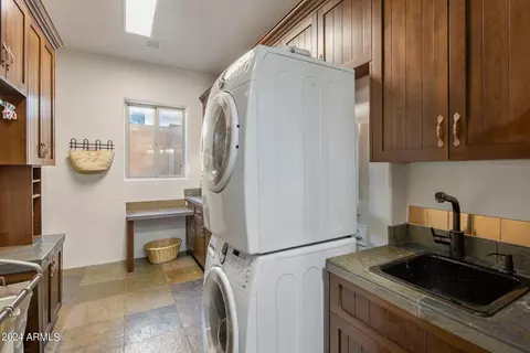Other - 1447 Echo Ln, Phoenix, AZ 85020 photo 4 of 7