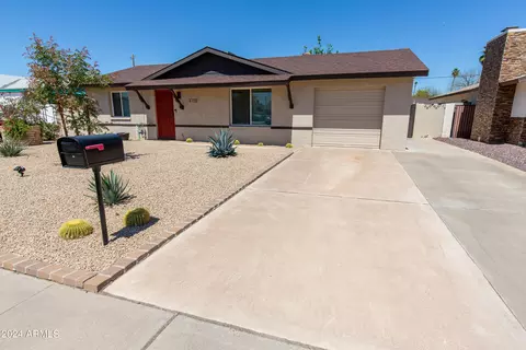 4108 W Kaler Dr, Phoenix, AZ 85051