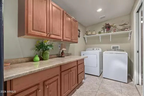 Other - 3312 N 48th Pl N, Phoenix, AZ 85018 photo 6 of 6