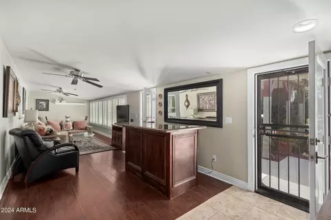Other - 3312 N 48th Pl N, Phoenix, AZ 85018 photo 2 of 6
