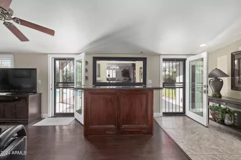 Other - 3312 N 48th Pl N, Phoenix, AZ 85018 photo 1 of 6