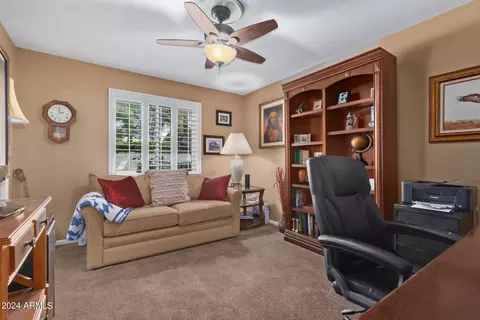Other - 3312 N 48th Pl N, Phoenix, AZ 85018 photo 3 of 6