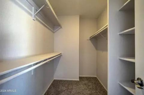 Other - 4136 E Thistle Landing Dr, Phoenix, AZ 85044 photo 5 of 11