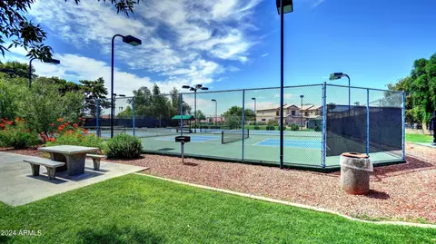 Other - 4136 E Thistle Landing Dr, Phoenix, AZ 85044 photo 11 of 11
