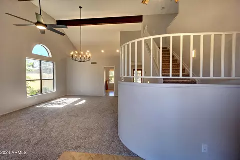 Other - 4136 E Thistle Landing Dr, Phoenix, AZ 85044 photo 1 of 11