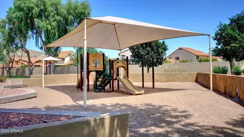 Other - 4136 E Thistle Landing Dr, Phoenix, AZ 85044 photo 10 of 11