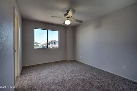 Other - 4136 E Thistle Landing Dr, Phoenix, AZ 85044 photo 7 of 11