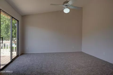 Other - 4136 E Thistle Landing Dr, Phoenix, AZ 85044 photo 4 of 11