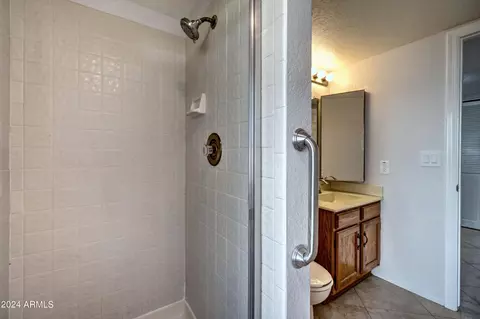 Bath - 4136 E Thistle Landing Dr, Phoenix, AZ 85044 photo 2 of 5