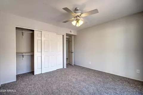 Bedroom - 4136 E Thistle Landing Dr, Phoenix, AZ 85044 photo 1 of 5