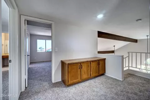 Other - 4136 E Thistle Landing Dr, Phoenix, AZ 85044 photo 6 of 11