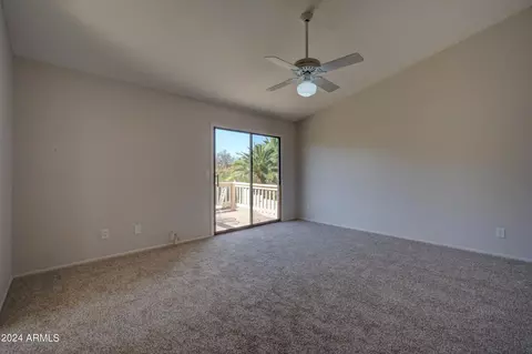 Other - 4136 E Thistle Landing Dr, Phoenix, AZ 85044 photo 3 of 11