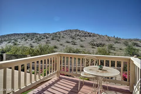 Exterior - 4136 E Thistle Landing Dr, Phoenix, AZ 85044 photo 3 of 21