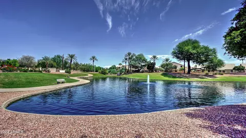 Other - 4136 E Thistle Landing Dr, Phoenix, AZ 85044 photo 9 of 11