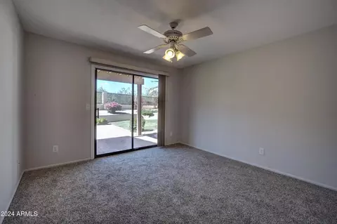 Other - 4136 E Thistle Landing Dr, Phoenix, AZ 85044 photo 2 of 11