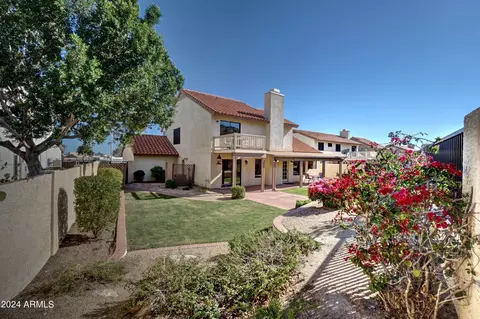 Other - 4136 E Thistle Landing Dr, Phoenix, AZ 85044 photo 8 of 11