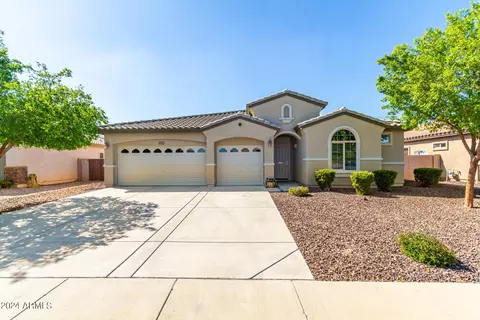 5120 N 193rd Ave, Litchfield Park, AZ 85340