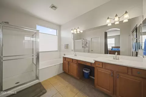 Bath - 7430 E Nance St, Mesa, AZ 85207 photo 1 of 2