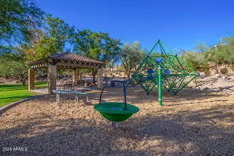 Exterior - 7430 E Nance St, Mesa, AZ 85207 photo 12 of 12