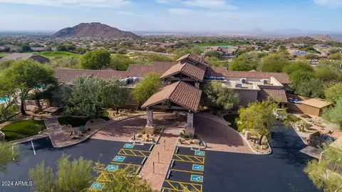 View/Area - 7430 E Nance St, Mesa, AZ 85207 photo 5 of 15