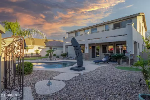 Other - 7430 E Nance St, Mesa, AZ 85207 photo 2 of 3