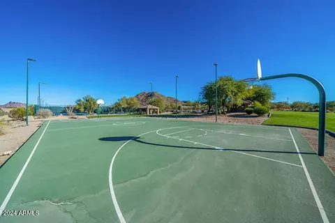 View/Area - 7430 E Nance St, Mesa, AZ 85207 photo 7 of 15