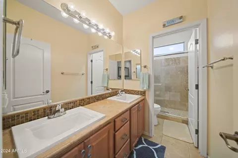 Bath - 7430 E Nance St, Mesa, AZ 85207 photo 2 of 2