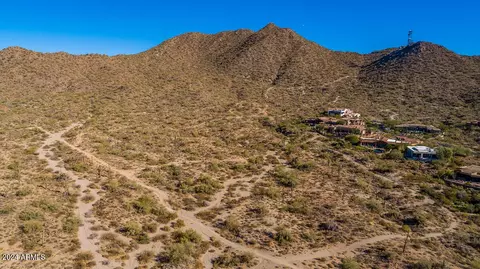 View/Area - 7430 E Nance St, Mesa, AZ 85207 photo 11 of 15