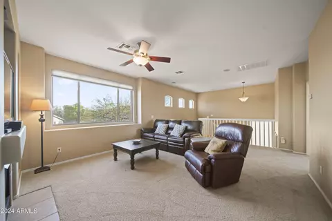Living - 7430 E Nance St, Mesa, AZ 85207 photo 4 of 4