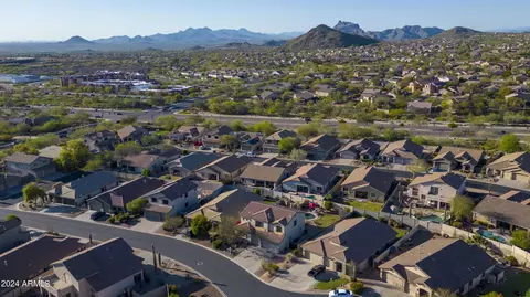 View/Area - 7430 E Nance St, Mesa, AZ 85207 photo 3 of 15