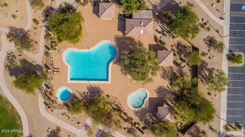 View/Area - 7430 E Nance St, Mesa, AZ 85207 photo 13 of 15