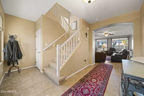 Other - 7430 E Nance St, Mesa, AZ 85207 photo 1 of 3