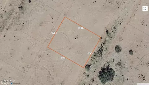 5340 N Sitgraves Dr #19, Eloy, AZ 85131