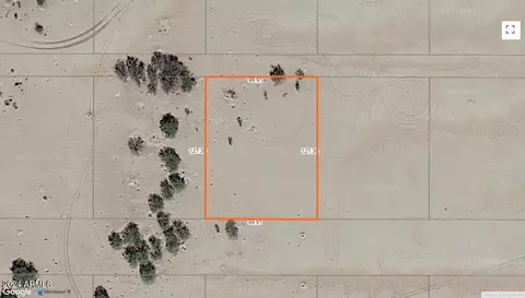 2530 W Natanes Dr #16, Eloy, AZ 85131