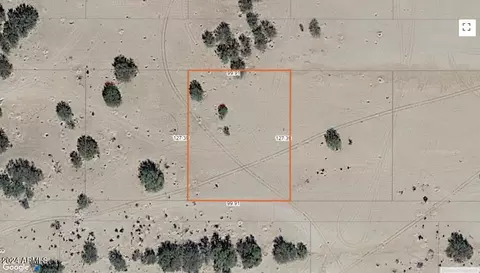2605 W Natanes Dr #8, Eloy, AZ 85131