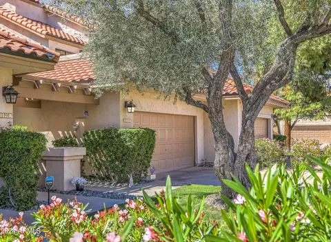 9705 E Mountain View Rd #1190, Scottsdale, AZ 85258