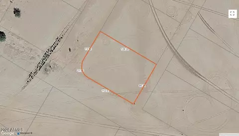 3015 N Algodon Dr #1, Eloy, AZ 85131